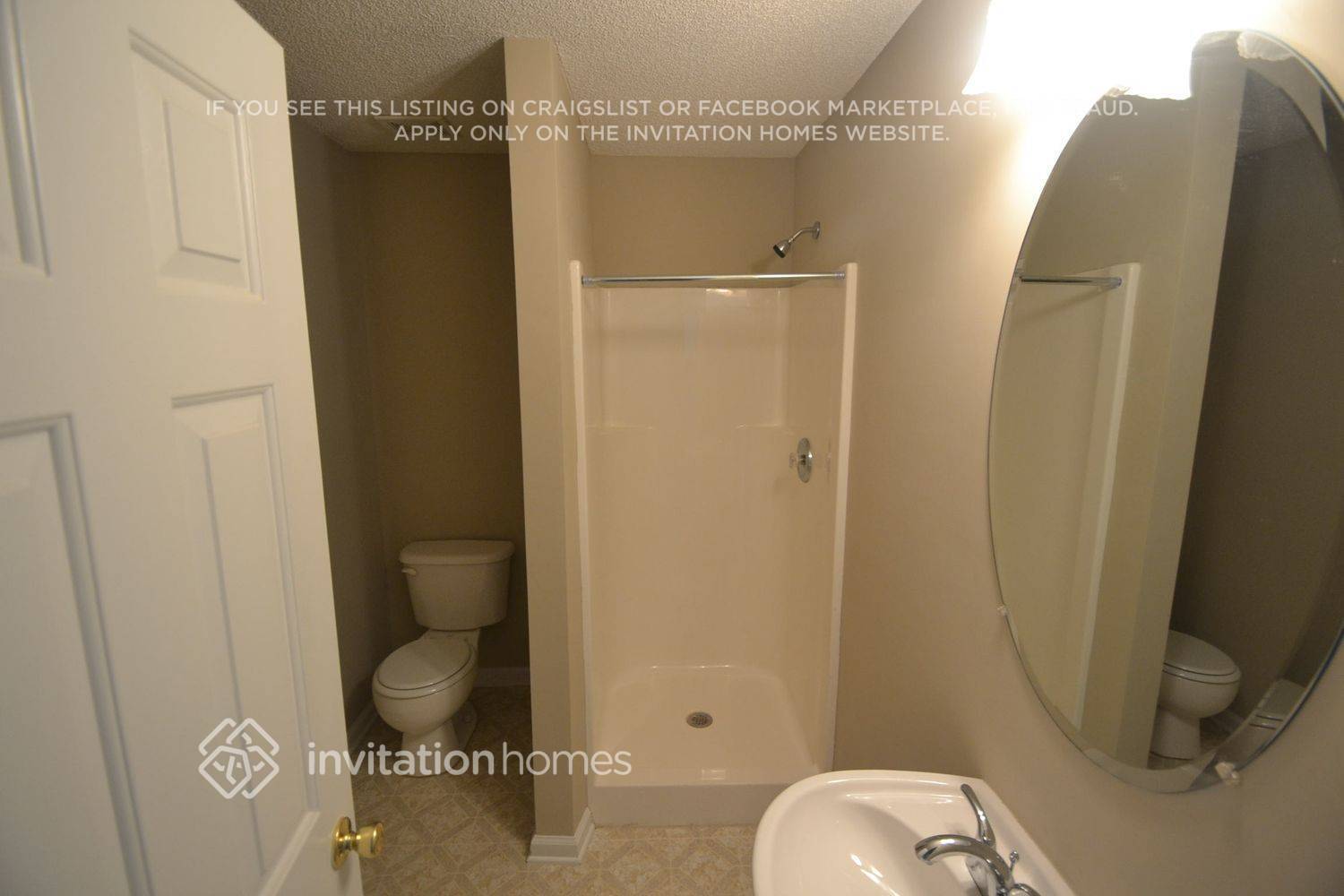 Building Photo - 209 Abigaile Ct
