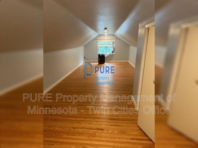 Building Photo - 9629 Rich Valley Blvd