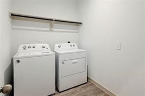 Building Photo - 206 John House Ln