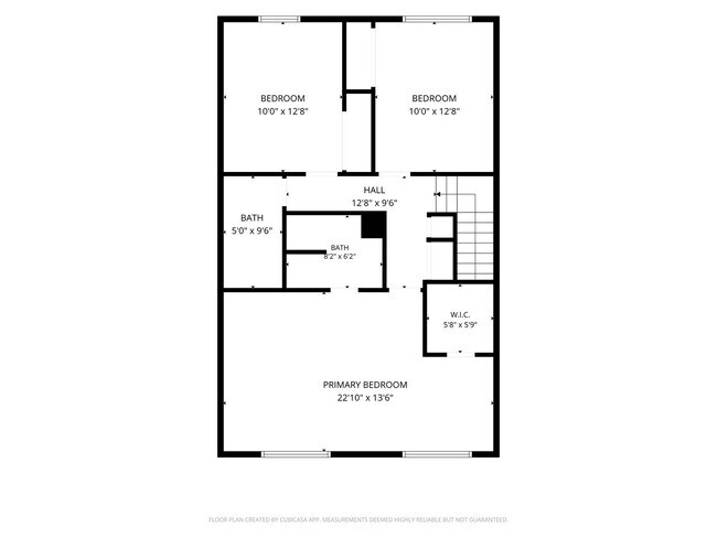 Building Photo - 529 S Xenon Ct