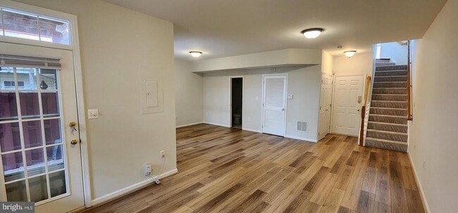 Building Photo - 20622 Glenmere Square