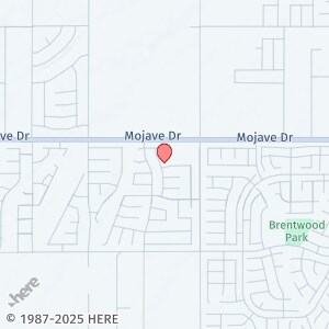 Primary Photo - 15187 Ridgebriar Ln