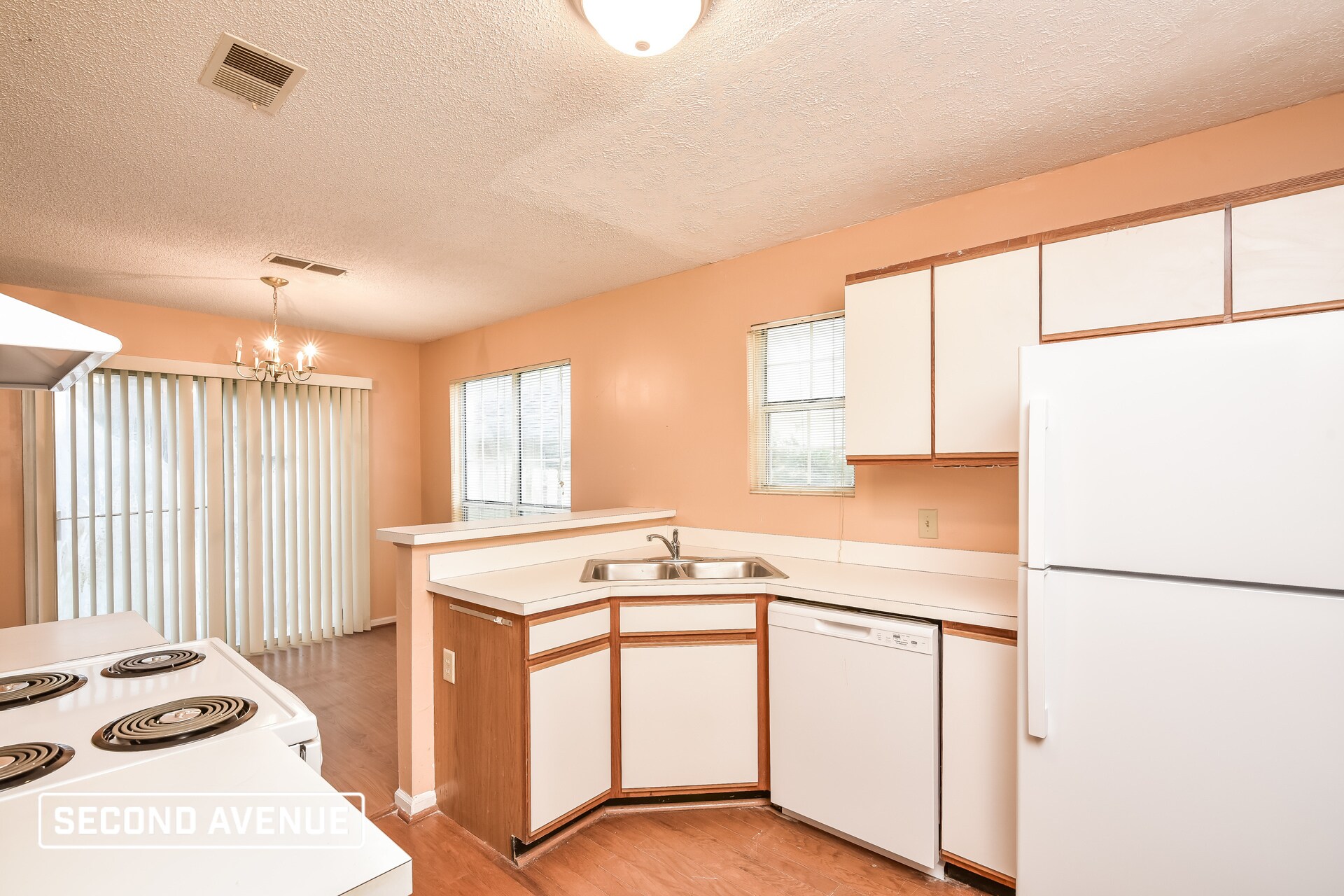 Building Photo - 903 Kilkenny Cir