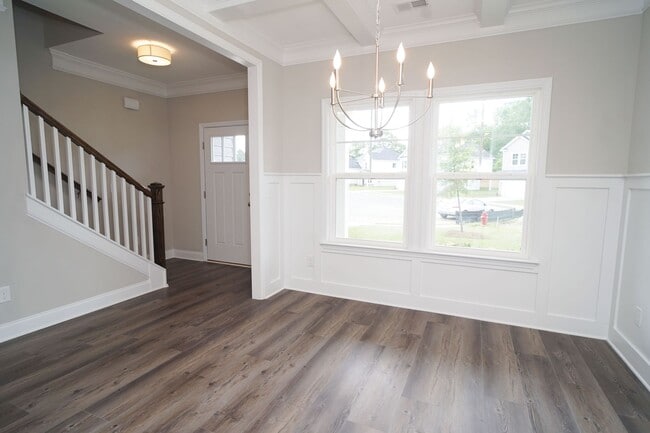 Building Photo - COMING SOON!    Westfield Plan | Presented by Kinloch Partners