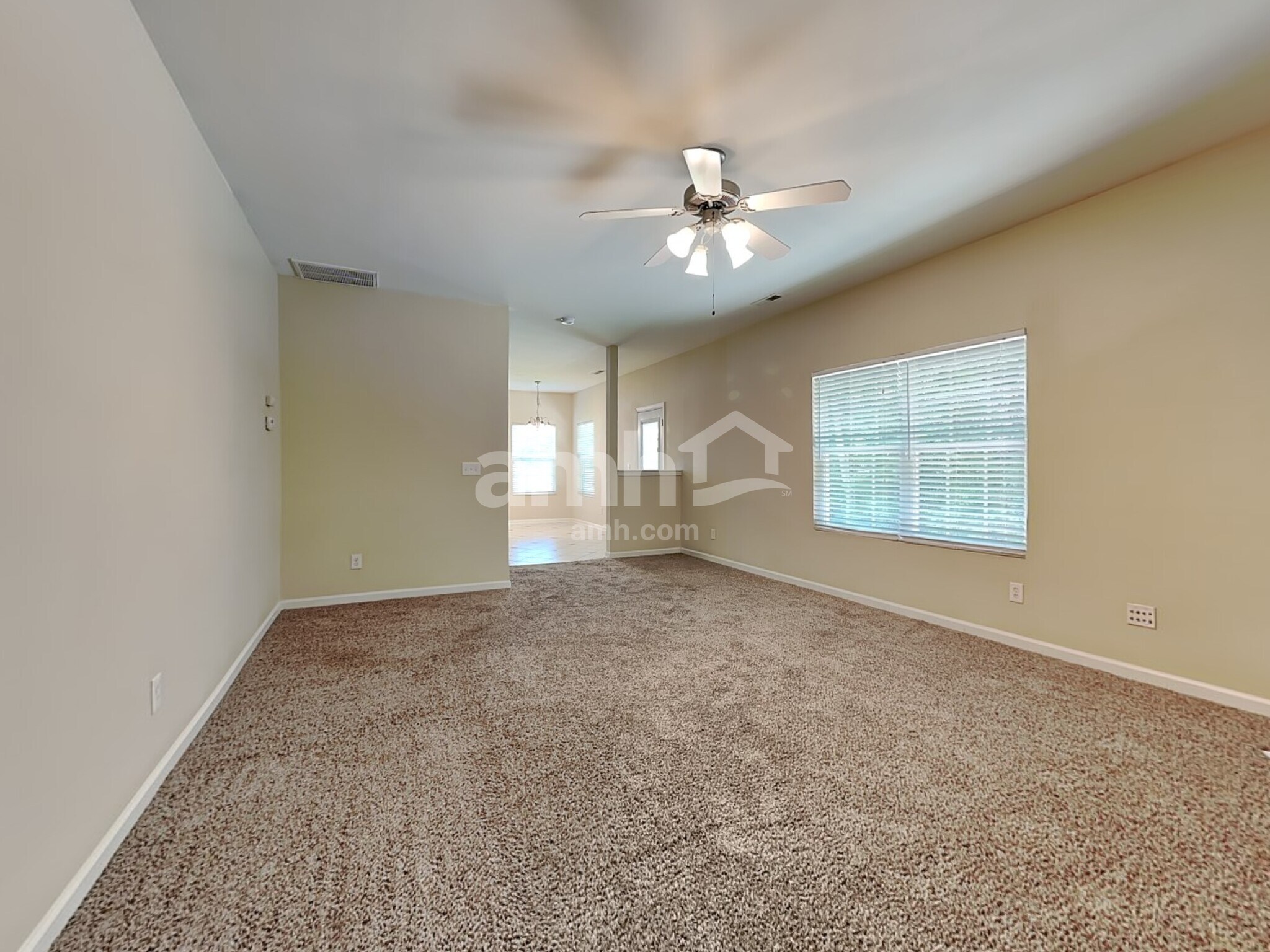 Building Photo - 4635 Craver Woods Ct