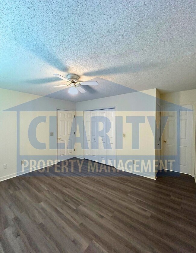 Building Photo - 1285-1287 Robin Hood Drive NW