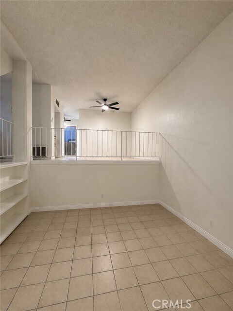 Building Photo - 2032 S Bon View Ave