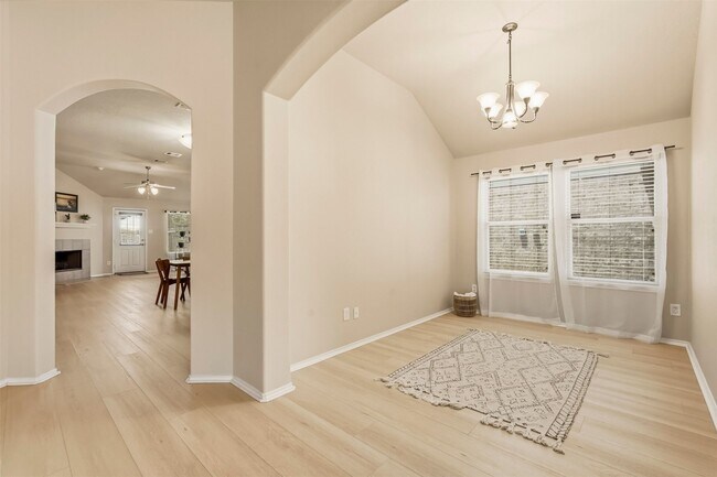 Building Photo - 8022 Atwood Hills Ln