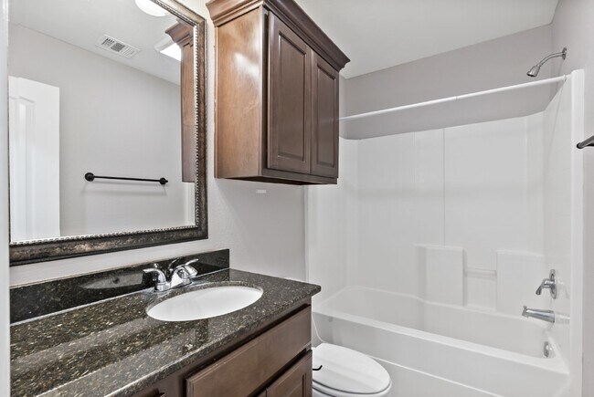 Building Photo - Pre-Leasing for Summer 2025 Move-In, First...
