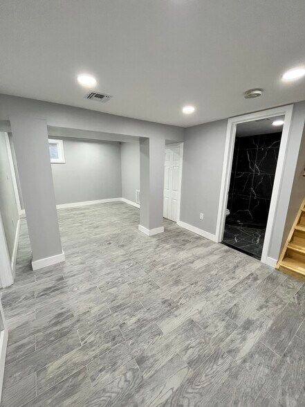 281 Cator Ave 2 - 277 Cator Ave