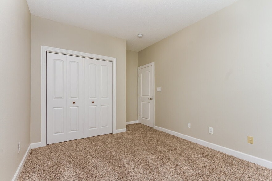 Building Photo - 9692 Stonewall Ln