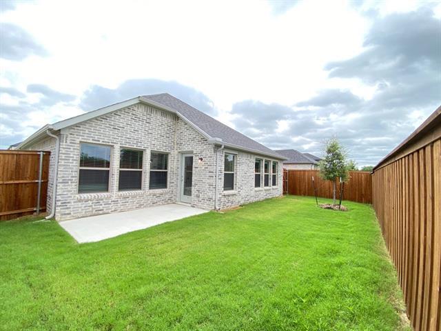 Building Photo - 140 Mandarin St