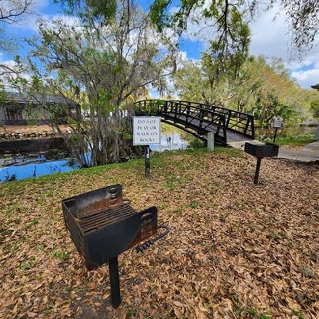 Building Photo - Welcome to the Waterside Community Condo — your opportunity to stop renting and start owning in T...