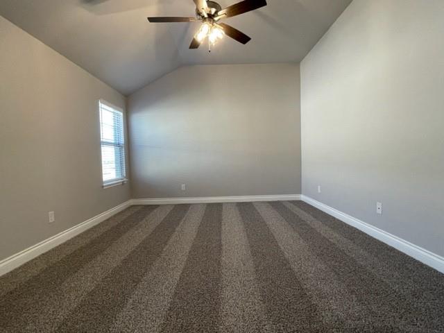 Building Photo - 13305 Mesquite Trl