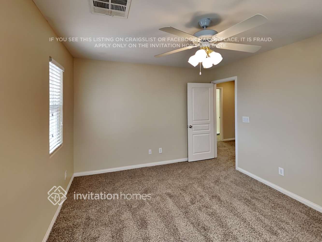 Building Photo - 9052 W Palomino Park Ct