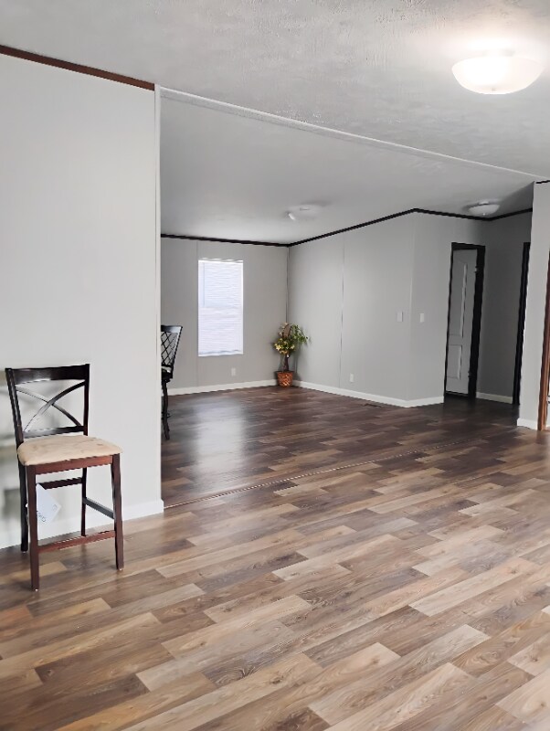 Building Photo - 161 Rainbow Dr