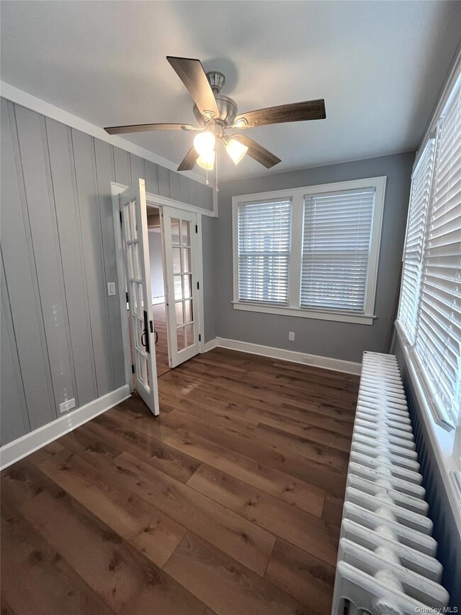 Building Photo - 24 Arnold Ave