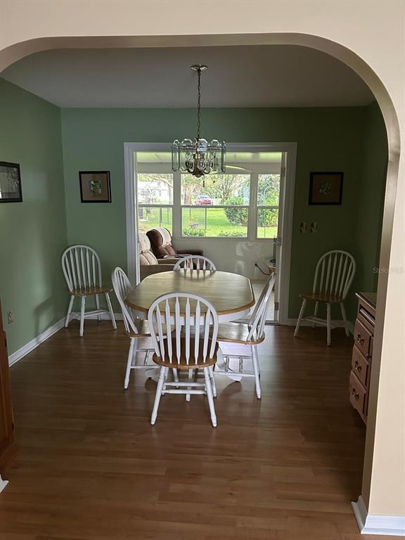 Building Photo - 10397 SE 176th St