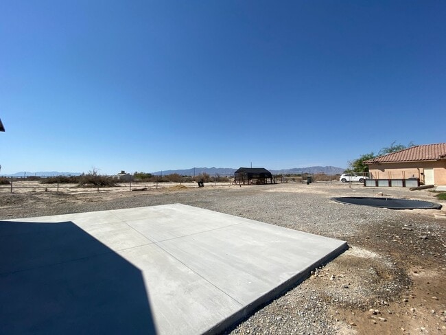 Building Photo - CALVADA VALLEY U.1 - Oakleaf Avenue