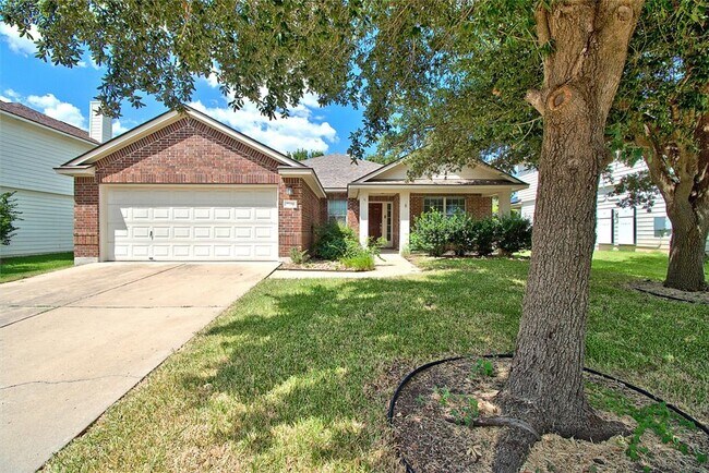 Building Photo - 7749 Squirrel Hollow Dr