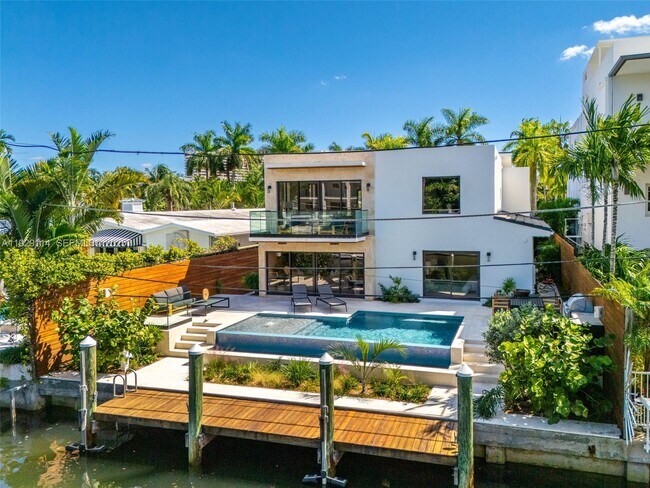 Building Photo - 1815 Fairhaven Pl