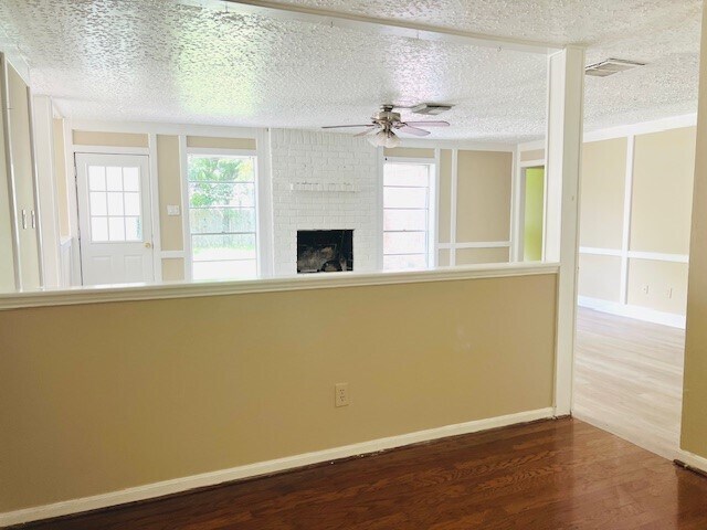 Building Photo - 13238 Rain Lily Ln