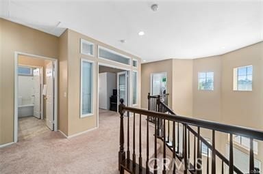 Building Photo - 9453 Mountain Shadows Pl