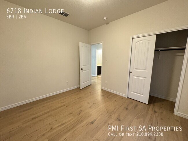 Building Photo - 6718 Indian Lodge