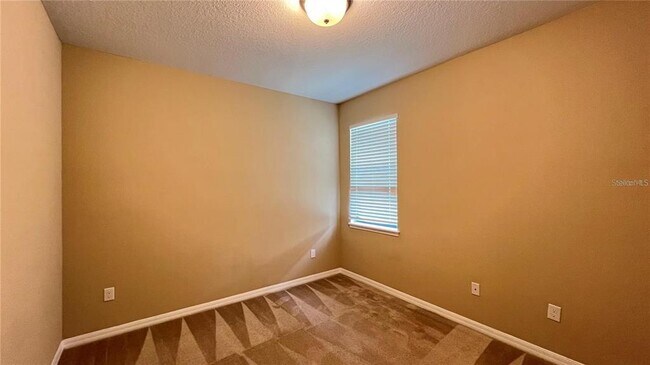 Building Photo - 13324 Longacre Dr