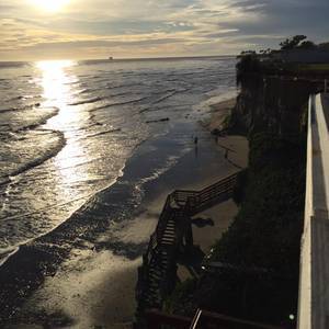 Building Photo - 6693 Del Playa Dr