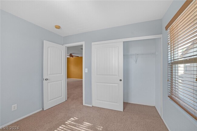 Building Photo - 7827 N Brodie Castle Ct