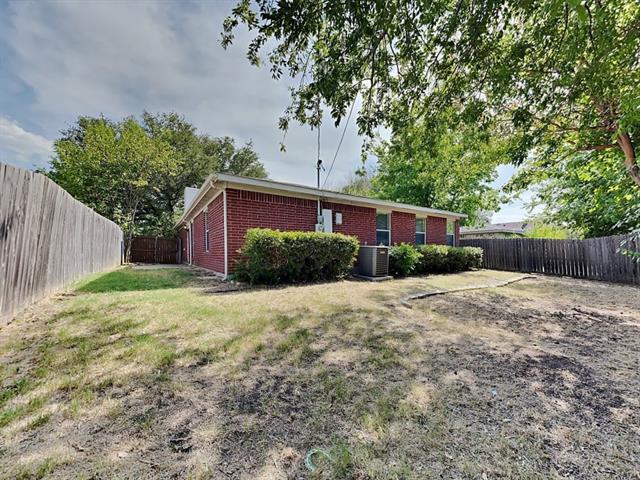 Building Photo - 819 Havenbrook Dr