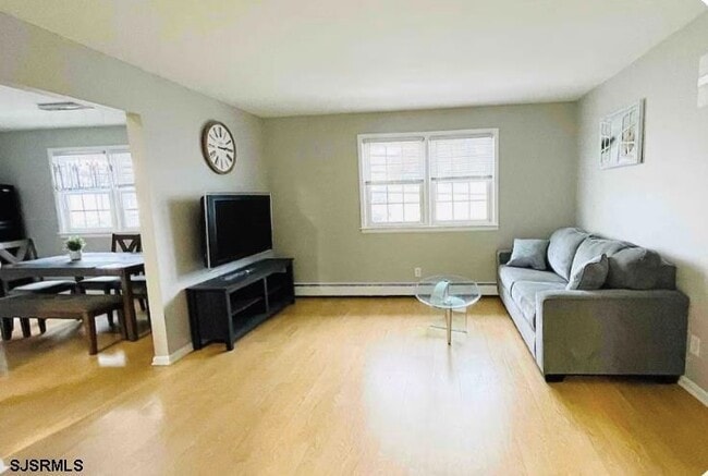 Building Photo - 3101 Revere Blvd