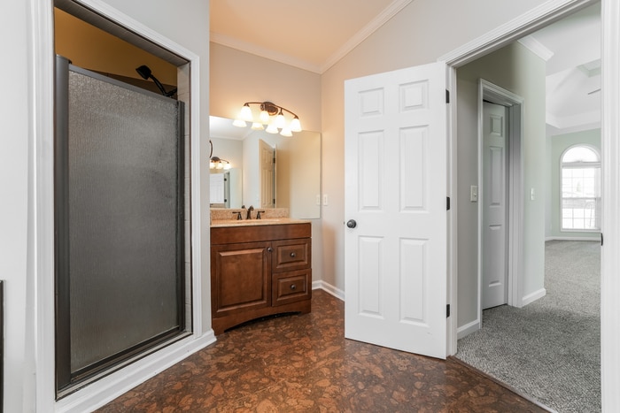 Building Photo - 2508 Oak Creek Ln