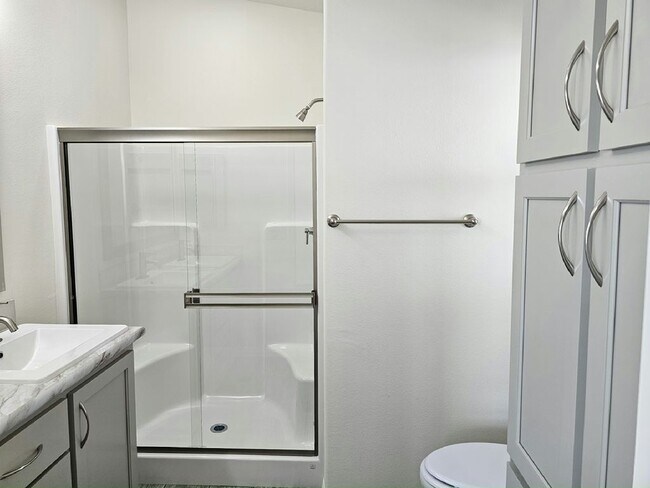 Building Photo - 8868 E Baseline Rd