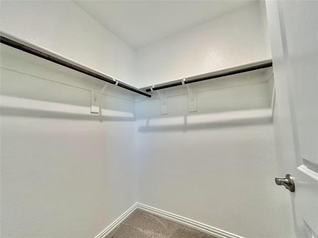 Building Photo - 1804 Berry Rdg Trl