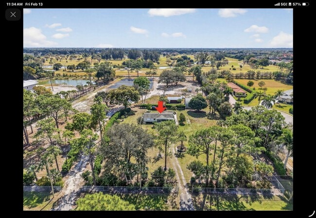 Building Photo - 5844 Western Way