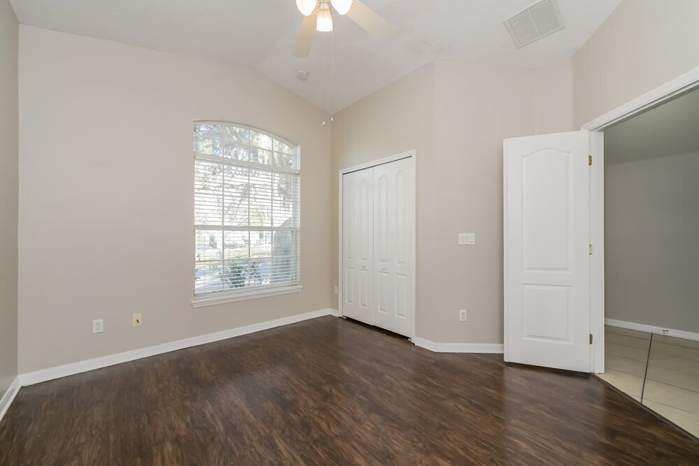 Building Photo - 4316 Creeks Run Blvd