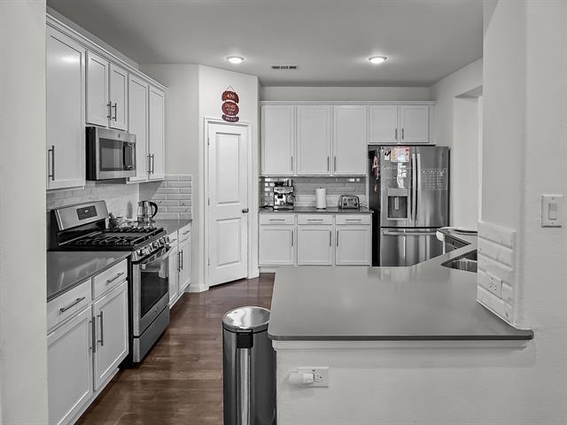 Building Photo - 1813 Cedar Orchid Way