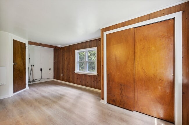 Building Photo - Charming Single-Family Home in Downingtown School District – Available 2/13/26!