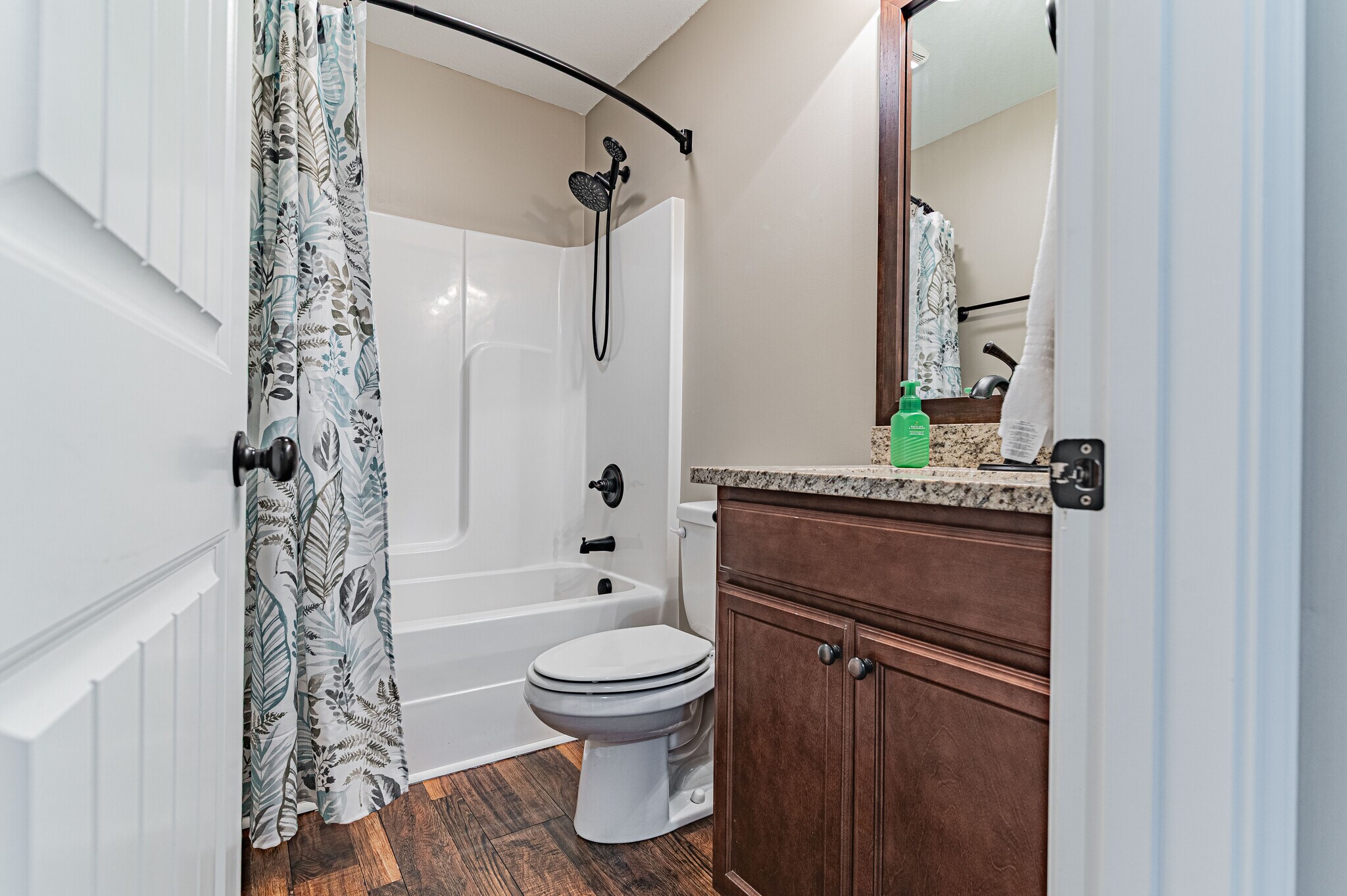 Building Photo - 7809 Elkton Ln