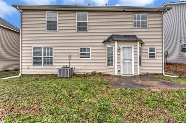 Building Photo - 2628 Patriots Rd