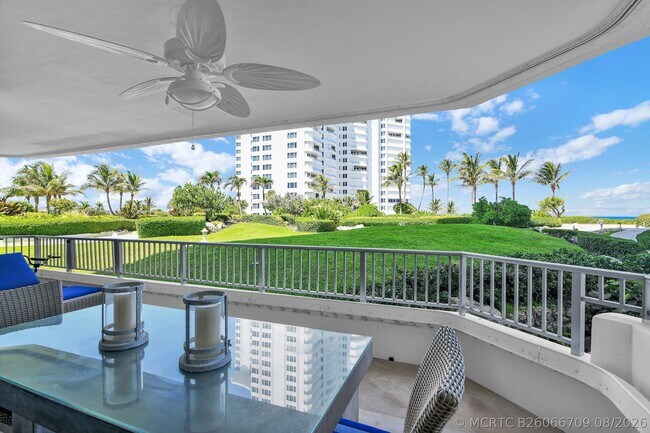 Building Photo - 550 S Ocean Blvd