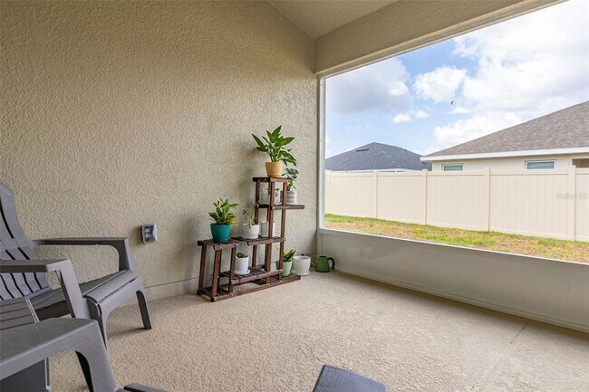 Building Photo - 1114 Citrus Landings Blvd