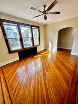 Building Photo - 228 Laurel Ave