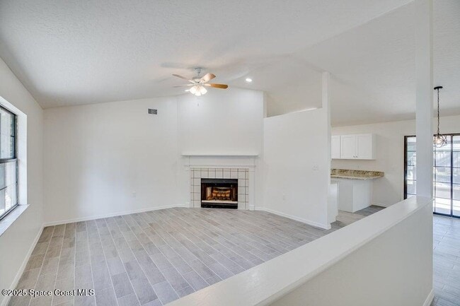 Building Photo - 6377 Dane Ave