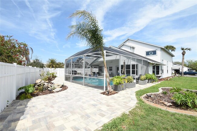 Building Photo - 1 Bedford Dr