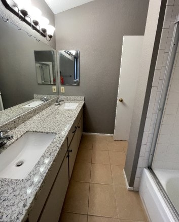 Building Photo - 1331 Chignahuapan Way