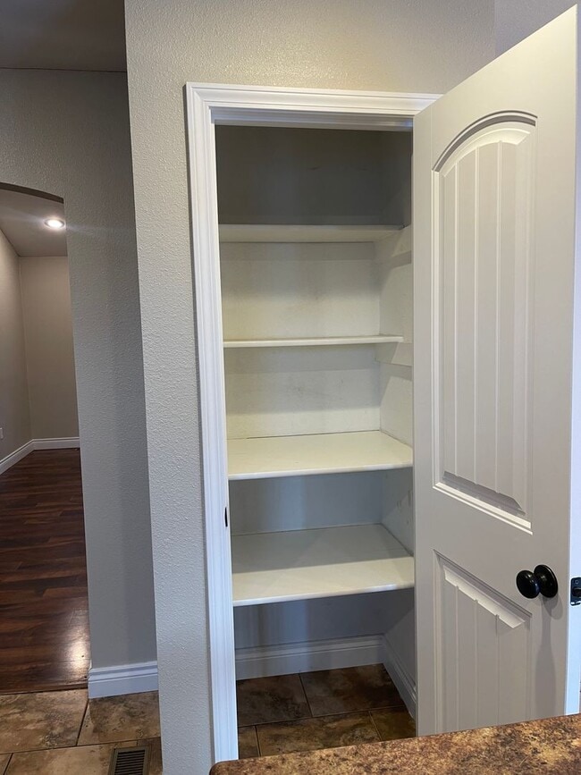 Building Photo - AVAILABLE!!!