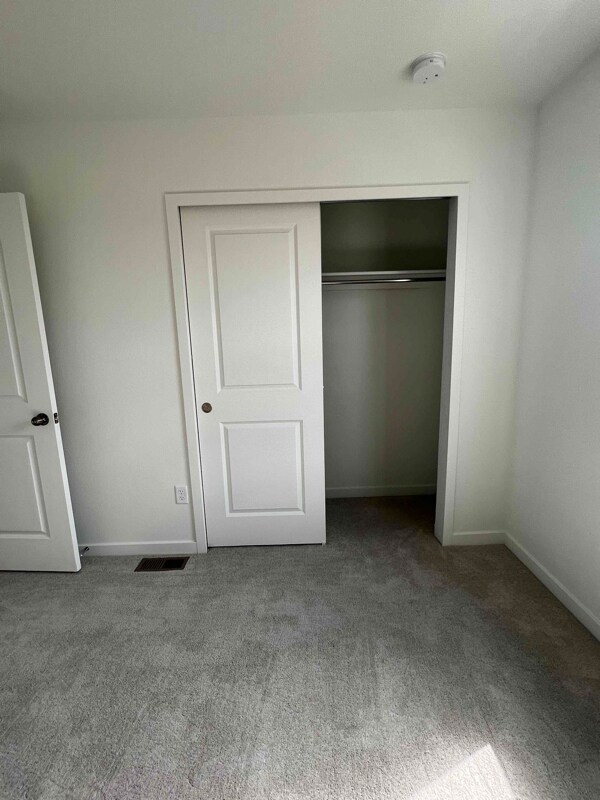 Building Photo - 2632 Painted Turtle Ave